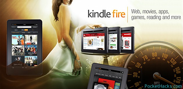 kindle_fire
