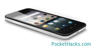 Read more about the article Meizu MX is coming!