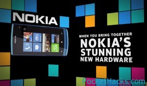 Read more about the article AT&T Offering the Nokia Lumia 900 for $100 From 08.04