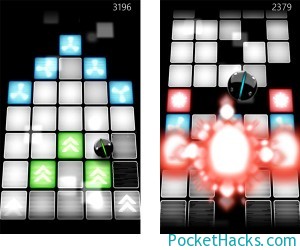 Read more about the article ORB game for Windows Phone 7 is free for the next 48 hours!