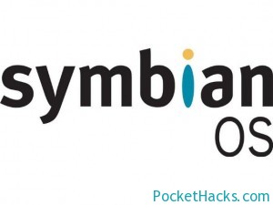 Read more about the article Most popular mobile platforms for browsing