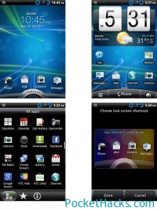 Read more about the article HTC Wildfire S custom ROM – Android 2.3.3 (Gingerbread)