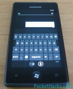 Read more about the article Native Keyboard for Windows Phone 7 (Russian, Arabic, Greek, Turkish and more)