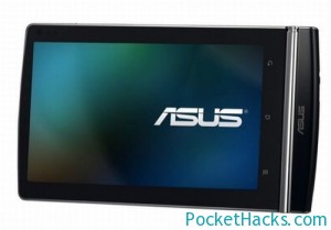 Read more about the article A quad-core tablet for under $250