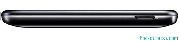 Samsung Galaxy Ace Plus