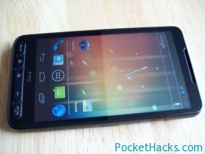 Read more about the article HTC HD2 Android 4.0.3 Ice Cream Sandwich – EvoHD2-ICS.v5