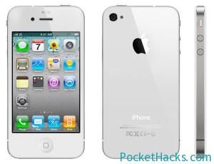 Read more about the article iPhone’s are manufactured by 13-year-olds