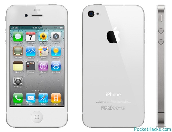 Read more about the article iPhone’s are manufactured by 13-year-olds