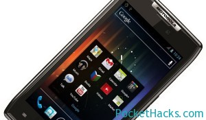 Read more about the article Android 4.0 Ice Cream Sandwich for the Motorola RAZR