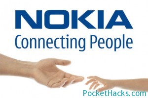 Read more about the article Nokia selling 450 patents