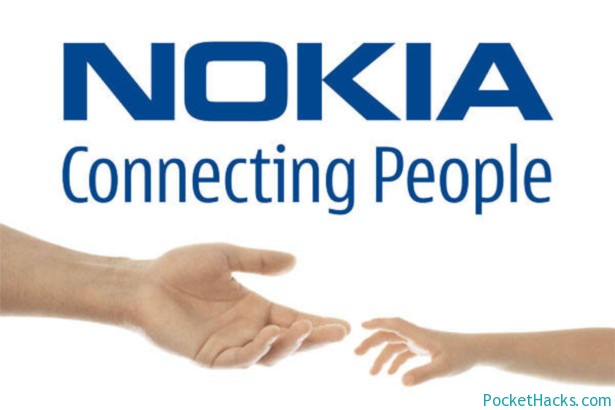 You are currently viewing Nokia optimizing their strategy and laying off 10 000 employees
