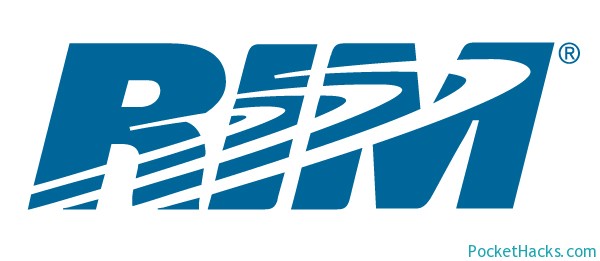 Read more about the article Rumor: Samsung to buy RIM