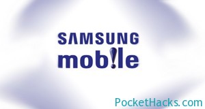 Read more about the article Samsung looking to make their devices more energy efficient