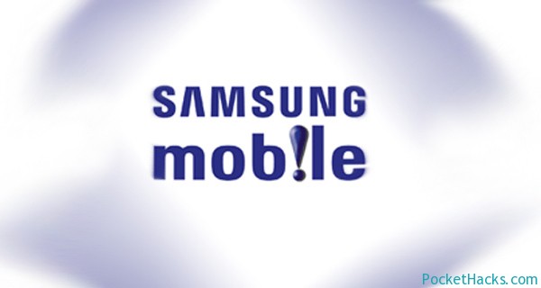 Read more about the article Samsung looking to make their devices more energy efficient