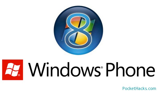 Windows Phone 8