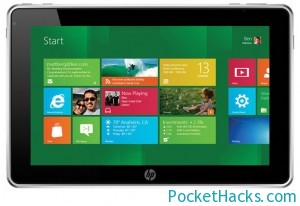Read more about the article More details on Windows 8