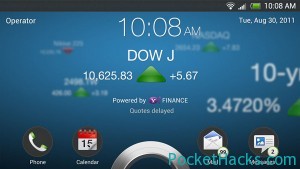 Read more about the article HTC Sense 4.0 – leaked screenshots from HTC Endeavor