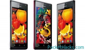 Read more about the article Huawei preparing to unveil a new smartphone and tablet at the Mobile Congress