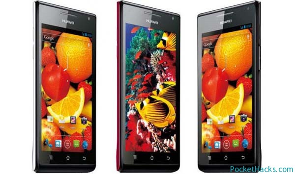 You are currently viewing Huawei preparing to unveil a new smartphone and tablet at the Mobile Congress