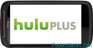 Read more about the article How to download Hulu Plus APK for Android Policies