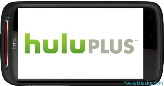 Read more about the article How to download Hulu Plus APK for Android Policies