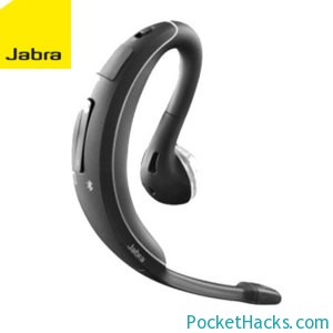 Read more about the article Bluetooth Headsets – the use of multipoint and multiuse in them