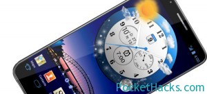 Read more about the article The Galaxy SIII will be released on 03.05, but don’t expect too much