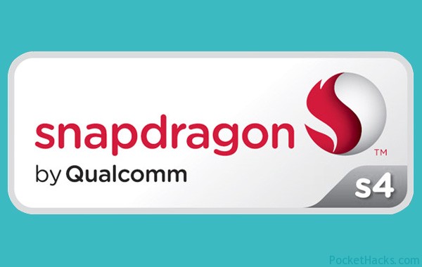 Read more about the article The Dual-Core Snapdragon S4 Breaking Records