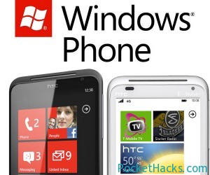 Read more about the article Make the most of your Windows Phone device