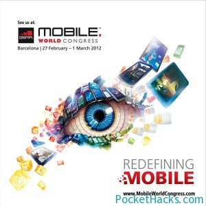 Read more about the article The Mobile World Congress With a Record Breaking Bumber of Visitors