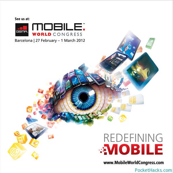 Read more about the article The Mobile World Congress With a Record Breaking Bumber of Visitors