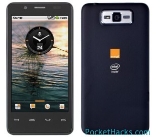 Read more about the article The Intel Medfield Chips Performing Very Well In Benchmarks