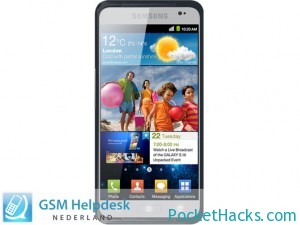 Read more about the article New Rumors About the Samsung Galaxy SIII
