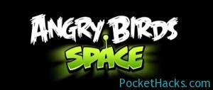 Read more about the article Rovio organizing the premiere of the next version of Angry Birds with Samsung
