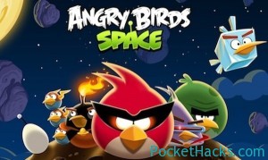 Read more about the article Angry Birds Space – Now Available for iOS, Android, Mac and Windows