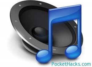 Read more about the article Apple Working On A New Audio Format
