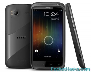 Read more about the article HTC Reveal More Information For The Android 4.0 Ice Cream Sandwich Update