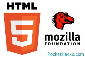 Read more about the article Mozilla’s HTML5 App Store Now Open for Developers