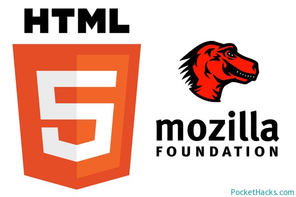 Read more about the article Mozilla’s HTML5 App Store Now Open for Developers