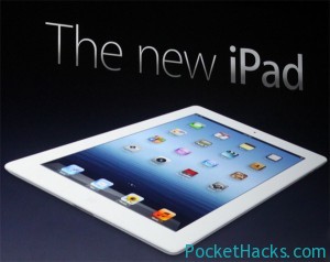 Read more about the article Apple Offering Refunds to Disappointed Australian iPad Oowners