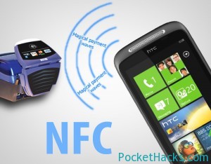 Read more about the article 30 Million Phones With NFC Capabilities Sold Last Year