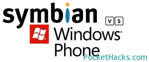 Read more about the article Symbian’s Market Share Smaller Than Windows Phone’s…at Least in England