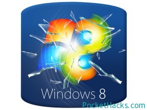 Read more about the article Are we Going to See E-book Readers Running Windows 8?