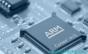 Read more about the article ARM shows off a quad-core Cortex-A15 chip