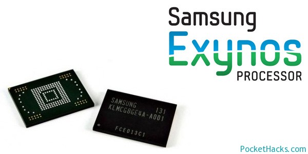 Read more about the article More details about the Exynos 4212 processor, which is used in the Samsung Galaxy S III