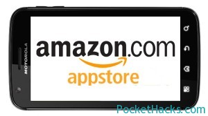 Read more about the article Applications from the Amazon Appstore support in-app purchases for over $20