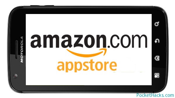 Read more about the article Applications from the Amazon Appstore support in-app purchases for over $20