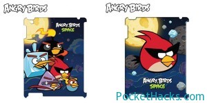Read more about the article Angry Birds Space cases for iPhone 4, iPhone 4S and iPad 3