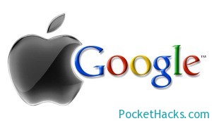 Read more about the article US users may favor Google over Apple