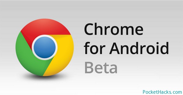 Read more about the article Chrome Browser for Android Gets Updated to Version 25.0.1364.123